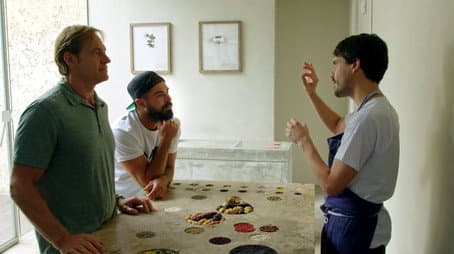 Capitulo 5