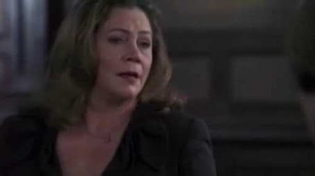 Capitulo 14