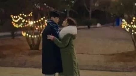 Capitulo 8