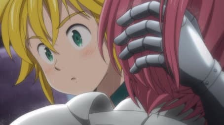 Capitulo 9