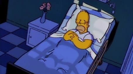 Capitulo 11
