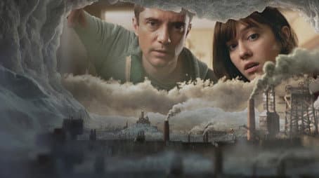Capitulo 16