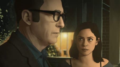 Capitulo 8