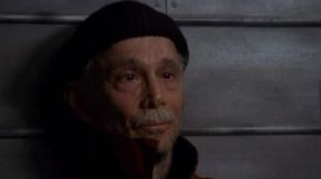 Capitulo 16