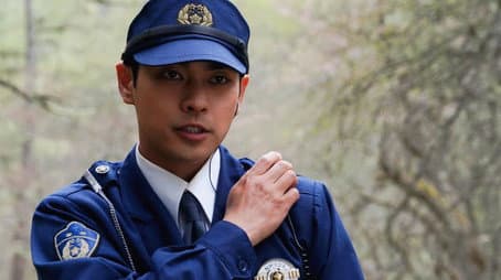 Capitulo 1