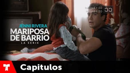Capitulo 5
