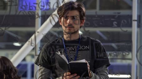 Capitulo 3