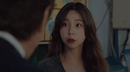 Capitulo 8