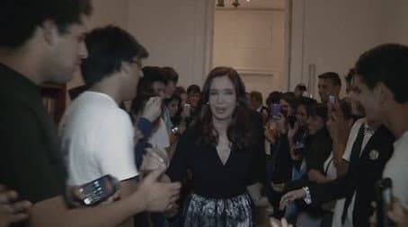 Capitulo 1