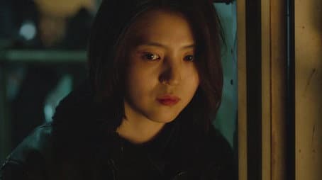 Capitulo 8