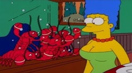 Capitulo 4
