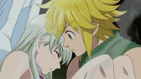 Capitulo 4