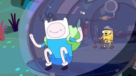 Capitulo 16
