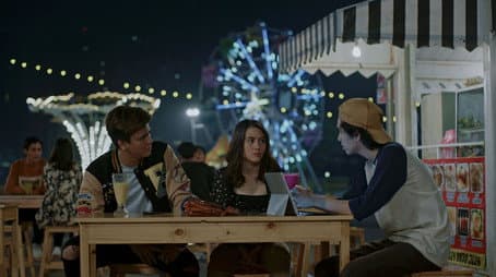 Capitulo 5