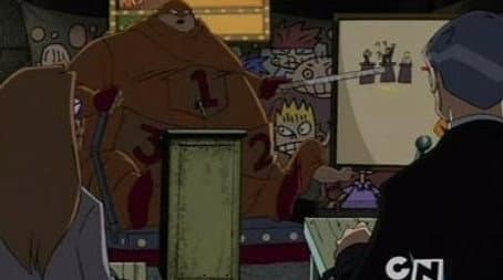 Capitulo 8