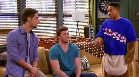 Capitulo 13