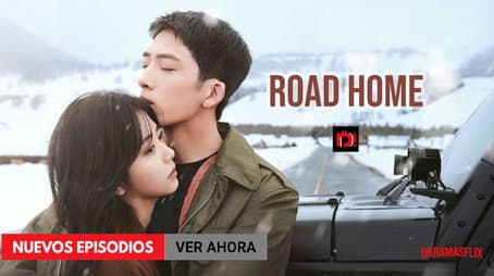 Capitulo 1