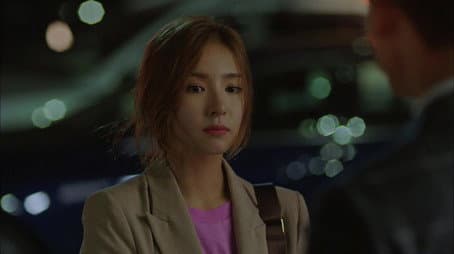 Capitulo 12