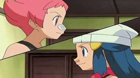 Capitulo 15
