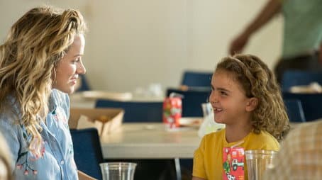 Capitulo 6