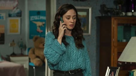 Capitulo 13
