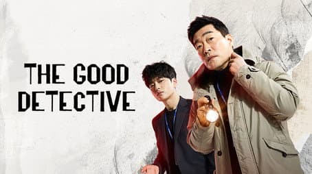 Capitulo 1