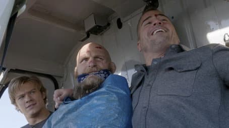 Capitulo 13