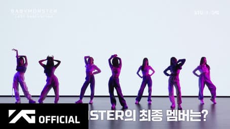 Capitulo 1