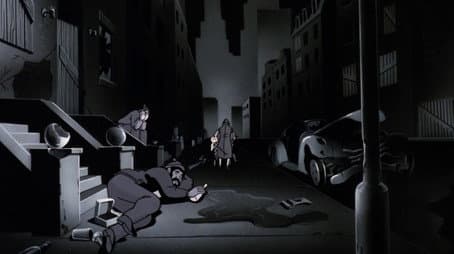 Capitulo 12