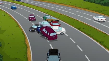 Capitulo 3