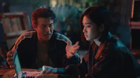 Capitulo 5