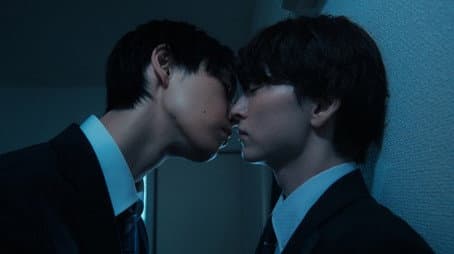 Capitulo 5
