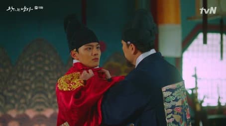 Capitulo 11