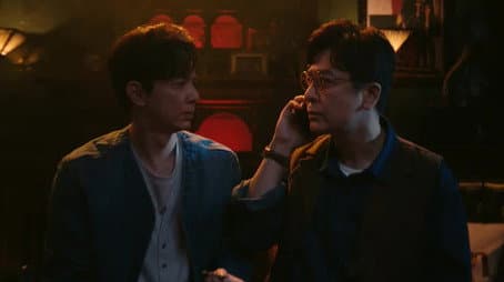 Capitulo 13