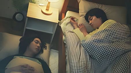 Capitulo 7