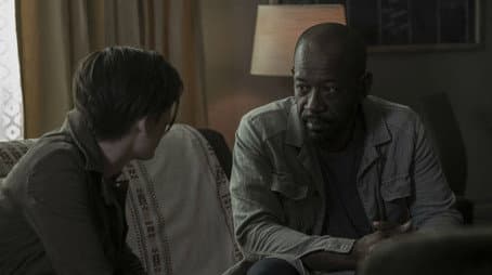 Capitulo 14