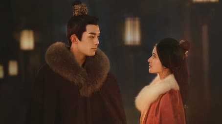 Capitulo 1