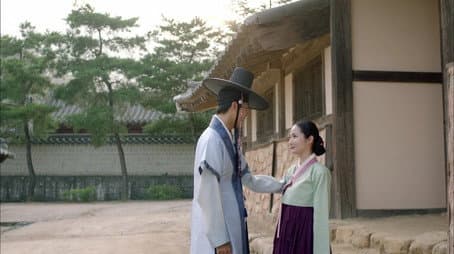 Capitulo 15