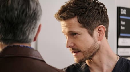 Capitulo 14