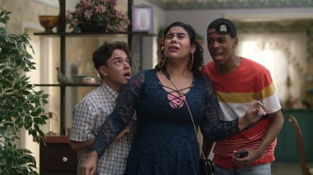 Capitulo 5
