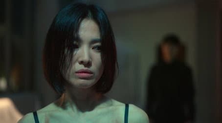 Capitulo 6