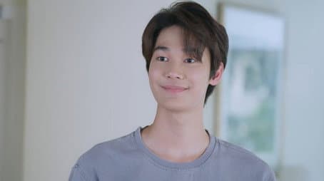Capitulo 5