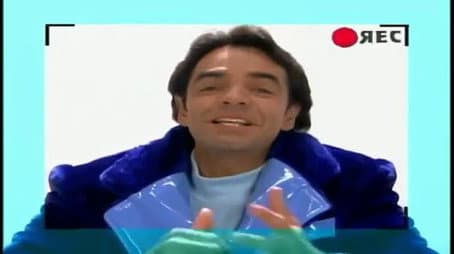 Capitulo 1