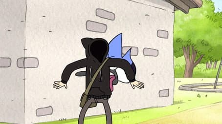 Capitulo 12