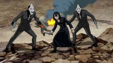 Capitulo 5