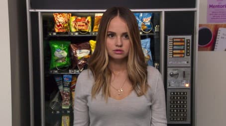 Capitulo 3
