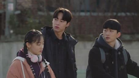 Capitulo 12