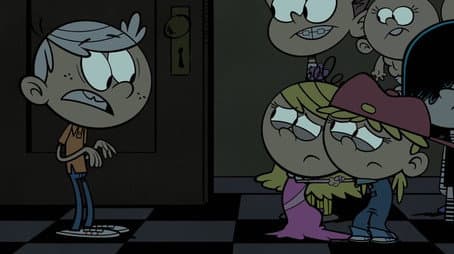 Capitulo 1