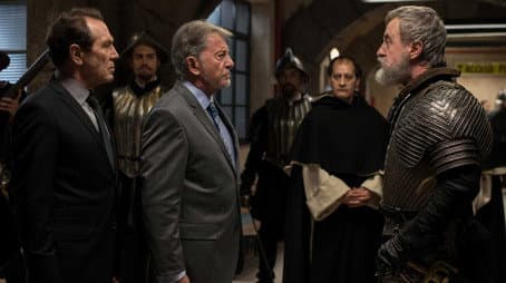 Capitulo 13