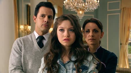Capitulo 16